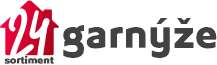 garnyze24.cz logo